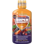 32oz Bottle